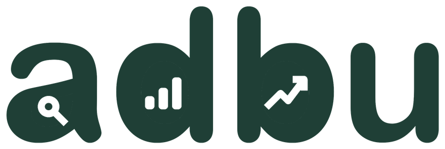 adbu